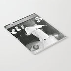 Nuns Bowling Notebook Gallery Image 2