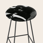 Nuns Bowling Stool Gallery Image 2