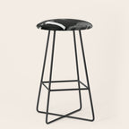 Nuns Bowling Stool Gallery Image 1