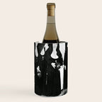 Nuns Bowling Wine Chiller Gallery Image 2