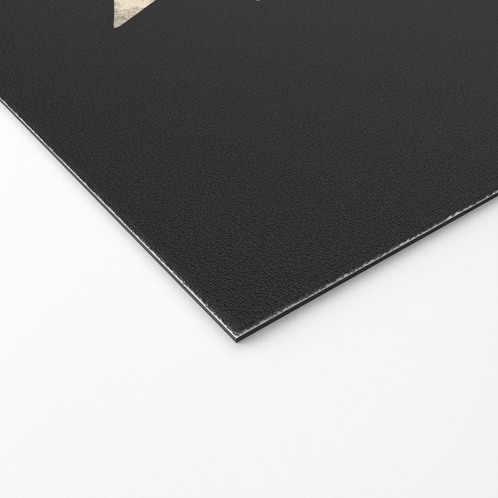 Sun Moon Star Welcome Mat Gallery Image 2