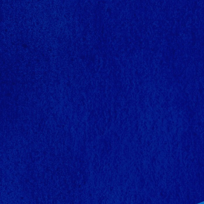 Abstract composition 02-blue Coffee Mug Gallery Image 2