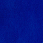 Abstract composition 02-blue Coffee Mug Gallery Image 2