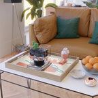 Love and Hope Serving Tray Gallery Image 2
