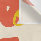 Love and Hope Wall Tapestry Gallery Image 3