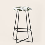Forest 07 Stool Gallery Image 1