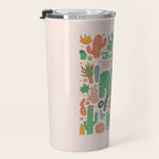 Room for All Travel Mug Gallery Image 3