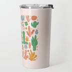 Room for All Travel Mug Gallery Image 2