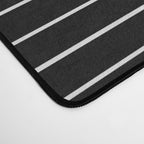 Arch Symmetry VII Desk Mat Gallery Image 4