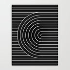 Arch Symmetry VII Notebook Gallery Image 4