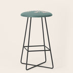 Life is Tough But So Are We Stool Gallery Image 1