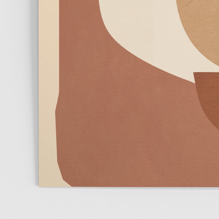 Shape Curve 30 Poster Gallery Image 3