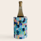 Spotted Sky Wine Chiller Gallery Image 2