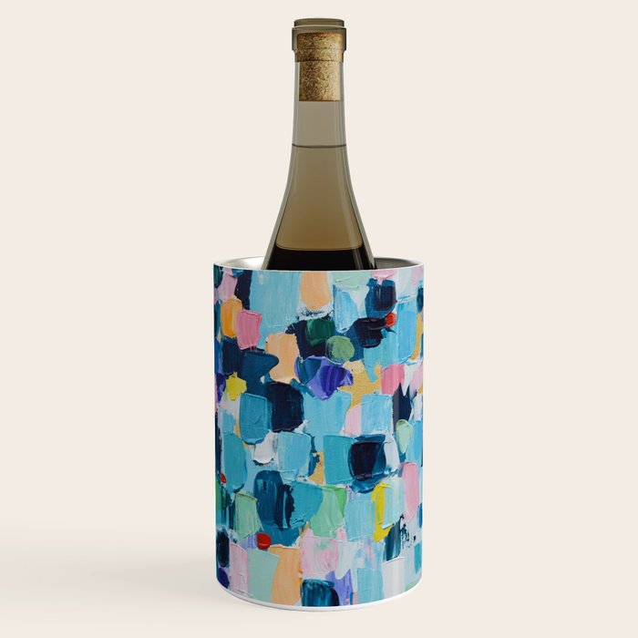 Spotted Sky Wine Chiller Gallery Image 2