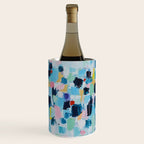 Spotted Sky Wine Chiller Gallery Image 1