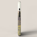 Colors of Sedona iPhone Case Gallery Image 2