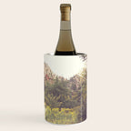 Colors of Sedona Wine Chiller Gallery Image 3