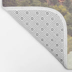 Colors of Sedona Bath Mat Gallery Image 2
