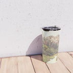 Colors of Sedona Travel Mug Gallery Image 4