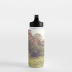 Colors of Sedona Water Bottle Gallery Image 3