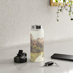 Colors of Sedona Water Bottle Gallery Image 5
