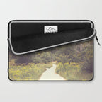 Colors of Sedona Laptop Sleeve Gallery Image 2