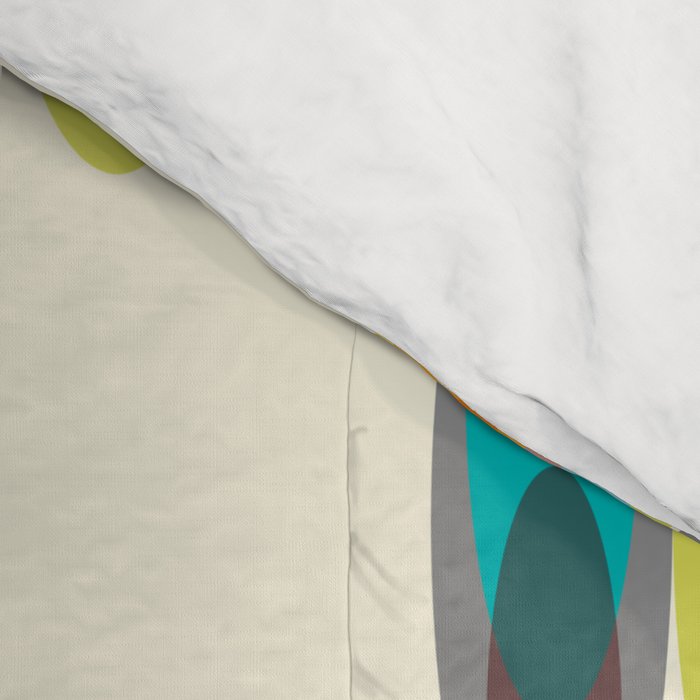 SURF  Comforter Gallery Image 4