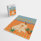 Born To Love Jigsaw Puzzle Gallery Image 2
