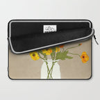 Little Gift Terra Laptop Sleeve Gallery Image 2