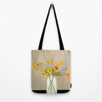 Little Gift Terra Tote Bag Gallery Image 2