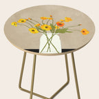 Little Gift Terra Side Table Gallery Image 2