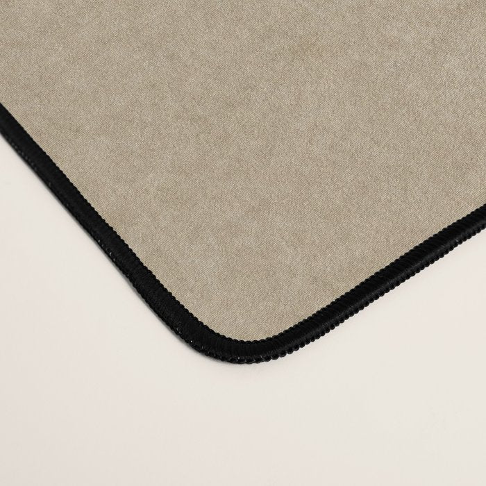 Little Gift Terra Desk Mat Gallery Image 4