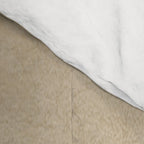 Little Gift Terra Comforter Gallery Image 4