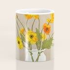 Little Gift Terra Coffee Mug Gallery Image 4