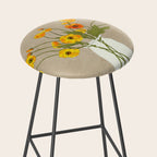 Little Gift Terra Stool Gallery Image 2