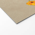Little Gift Terra Welcome Mat Gallery Image 2