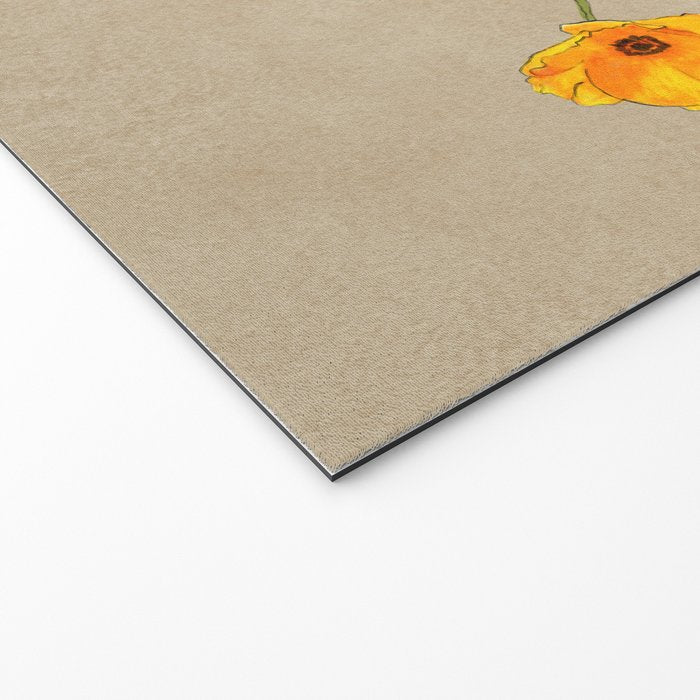 Little Gift Terra Welcome Mat Gallery Image 2