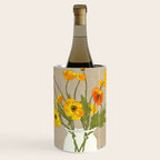 Little Gift Terra Wine Chiller Gallery Image 1