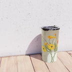 Little Gift Terra Travel Mug Gallery Image 4