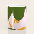 Hey Summer Coffee Mug Gallery Image 4