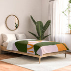 Hey Summer Comforter Gallery Image 2
