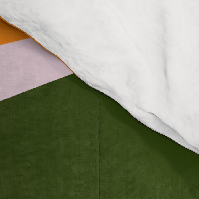 Hey Summer Comforter Gallery Image 4