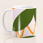 Hey Summer Coffee Mug Gallery Image 3