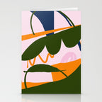 Hey Summer Stationery Card Gallery Image 2