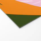 Hey Summer Welcome Mat Gallery Image 2