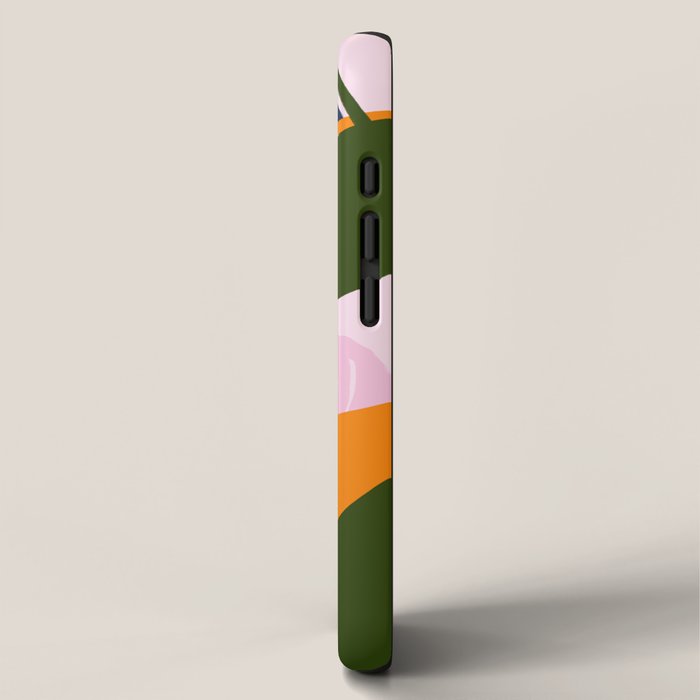 Hey Summer iPhone Case Gallery Image 2