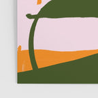 Hey Summer Poster Gallery Image 3