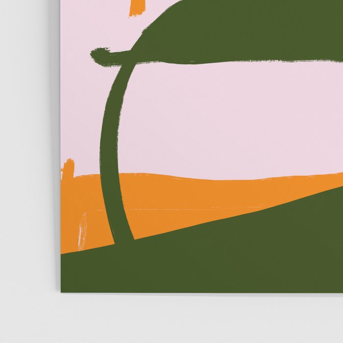 Hey Summer Poster Gallery Image 3