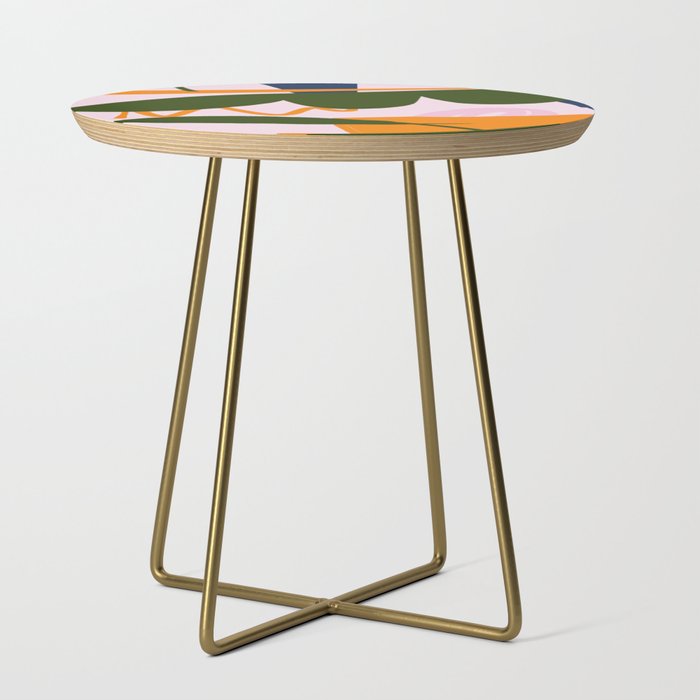 Hey Summer Side Table Gallery Image 1