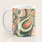Woods Coffee Mug Gallery Image 3
